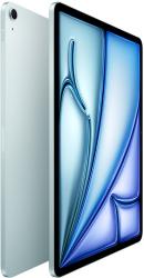 Apple iPad Air M2 13-inch Wi-Fi + Cellular 512GB Blue (MV713TH/A)