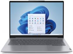 Notebook Lenovo ThinkBook 14 G6 IRL (21KG00QLTA)