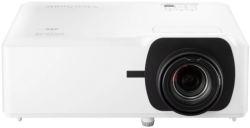 Projector ViewSonic Laser (LS901-4K)