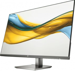 Monitor HP Series 5 527da (B11W6AT#AKL)