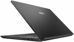 Notebook MSI Modern 15 B13M-856TH (9S7-15H112-856)