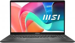 Notebook MSI Modern 15 F13MG-097TH (9S7-15S121-097)