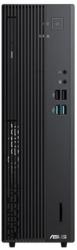 Computer PC Asus D500SERES-5145000030