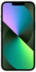 APPLE iPhone 13 128GB Green (MNGK3TH/A)