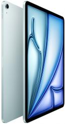 Apple iPad Air M2 13-inch Wi-Fi 256GB Blue (MV2F3TH/A)
