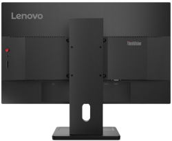Monitor Lenovo ThinkVision E22-30 (63EBMAR2WW)