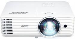 Projector Acer H6518STi (MR.JSF11.006)