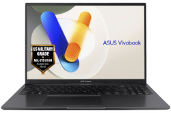 Notebook Asus Vivobook 16 (X1605VAP-MB517WS)