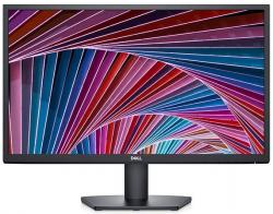 Monitor Dell SE2422H