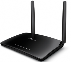 Router TP-LINK Archer MR402