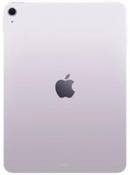 Apple iPad Air M3 11-inch Wi-Fi 128GB Purple (MCA04TH/A)