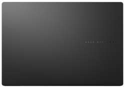Notebook Asus Vivobook S 16 OLED (D5606UA-MX777WF)