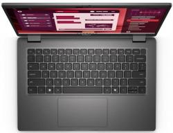 Notebook Dell Latitude 3450 (SNS3450052)