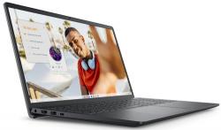 Notebook Dell Inspiron 3530 (IN3530NM1NN001OGTH)