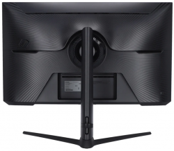 Monitor Samsung Odyssey G7 Gaming (LS32BG702EEXXT)