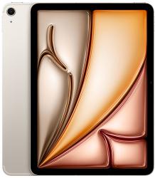 Apple iPad Air M2 11-inch Wi-Fi + Cellular 128GB Starlight (MUXF3TH/A)