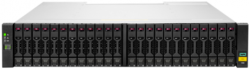 Storage Nas HPE MSA 1060 12Gb SAS SFF Strg (R0Q87B)