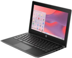 HP Chromebook 11 G10 (A2SG5PA#AKL)