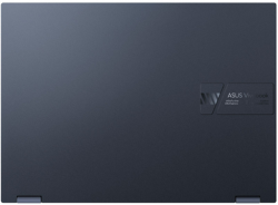 Notebook Asus Vivobook S 14 Flip (TP3402VA-LZ503WA)