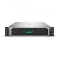 Server HPE ProLiant DL380 Gen10 (P24850-B21)