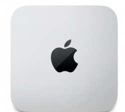 Apple Mac Studio M2 1TB (MQH63TH/A)