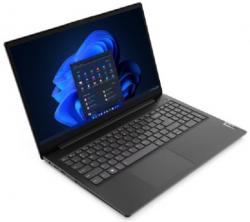 Notebook Lenovo V15 G4 IRU (83A100DCTA)