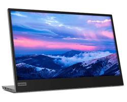 Monitor Lenovo L15 mobile (66E4UAC1WW)
