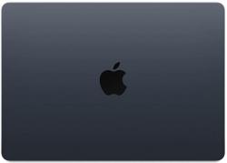Apple MacBook Air 13 M3 256GB Midnight (MRXV3TH/A)