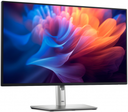 Monitor Dell P2725H (SNSP2725H)