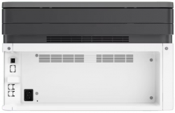 Printer HP Laser MFP 136w (4ZB86A)