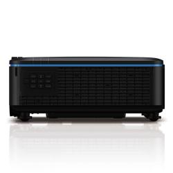 Projector BenQ LK953ST