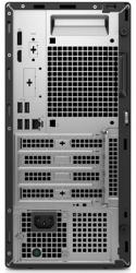 Computer PC Dell Pro Tower QCT1255 (SNSQCT125505)