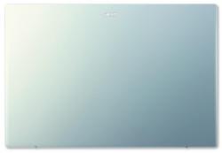 Notebook Acer Swift Edge SFA16-41-R74U (NX.KABST.006)