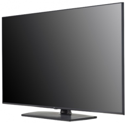 Monitor LG 4K UHD (65UR761H)