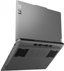Notebook Lenovo LOQ 15IAX9 (83GS00CNTA)