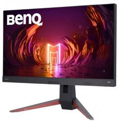 Monitor BenQ EX2710Q