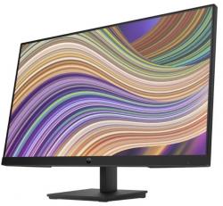 Monitor HP P27 G5 FHD (64X69AA#AKL)