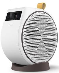 Projector BenQ GV31