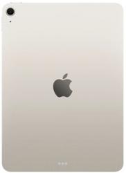 Apple iPad Air M3 11-inch Wi-Fi 128GB Starlight (MC9Y4TH/A)