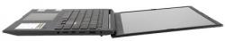 Notebook ASUS Vivobook Pro 15 D6500QF-HN520W