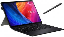 Notebook Asus ProArt PZ13 OLED (HT5306QA-LX007WF)