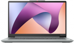 Notebook Lenovo IdeaPad Slim 5 Light 14ABR8 (82XS003BTA)