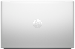 Notebook HP ProBook 455 G10 (B90YSAT#AKL)