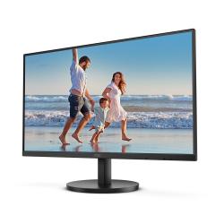 Monitor AOC 24B3HM/67