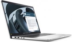 Notebook Dell Pro 16 Plus PB16255 (SNSPB1625507)