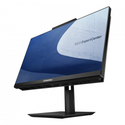 All in one PC Asus ExpertCenter E5202WHAK-BA040M
