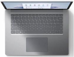 Notebook Microsoft Surface Laptop 5 (RIR-00022)