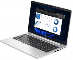 Notebook HP ProBook 440G10-464TU (9F464PT#AKL)