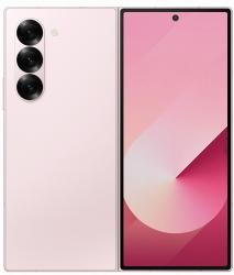 Smartphone Samsung Galaxy Z Fold 6 5G Pink (PSMF956BLIDTHL)