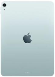 Apple iPad Air M3 11-inch Wi-Fi 512GB Blue (MCA94TH/A)